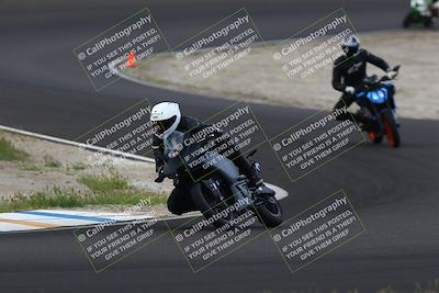 media/Mar-31-2025-Lets Ride (Mon) [[84f5dbc6bd]]/B Group/1020am (Turn 3)/